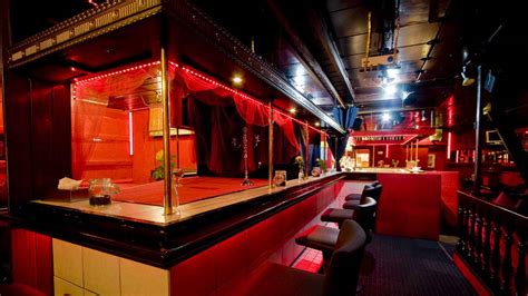 swinger club bochum